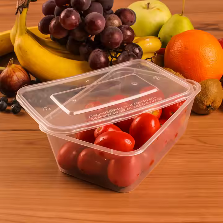 crate